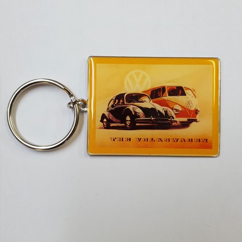 The volkswagen official vw - volkswagen,