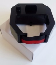 Ink Ribbon for QC500N