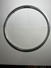 Sun original RARE Rhyno 26"