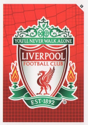Club crests badges match - club,