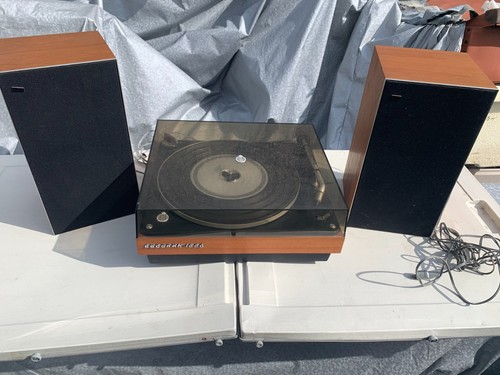 Bang olufsen beogram 1000 - bang, &