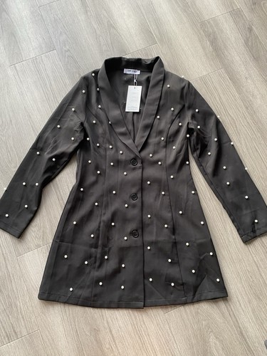 Saint genies womens - saint,