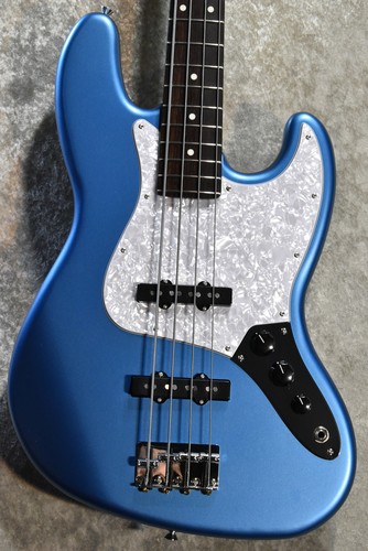 Fender made japan fsr - fender,