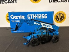 NZG 1082 1:32 SCALE GENIE