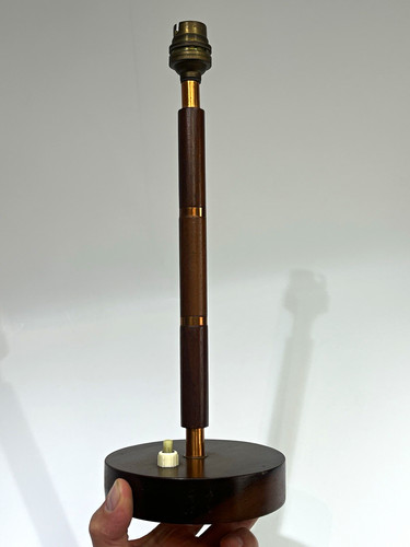 Mid century danish teak - century,