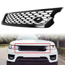 For Land Rover Range Rover