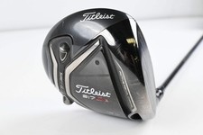 Titleist 917 D2 Driver / 12