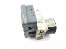2009 PEUGEOT 207 ABS PUMP +