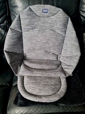 Chicco urban stroller seat - urban,