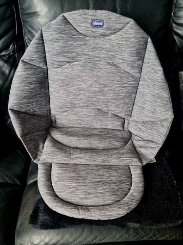 Chicco urban stroller seat - urban,