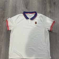 Nike Court Men's Dri-Fit Core