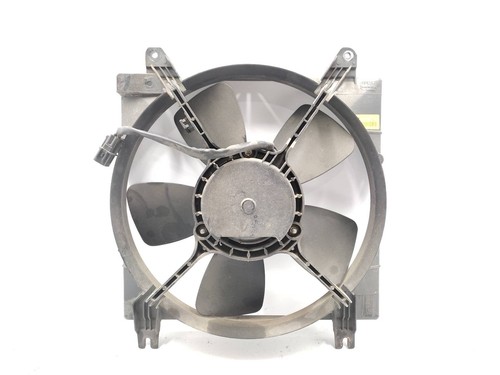 96553430 radiator cooling fan - 96553430,