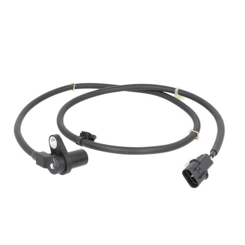 Abe ccz1443abe sensor wheel - abe, sensor,