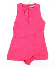 Womens UK Size S Zara