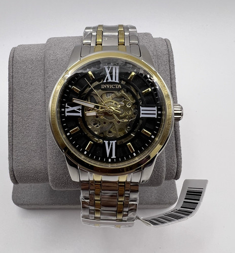 Invicta objet art - invicta, 69131