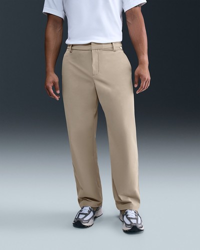 Nike dri fit - nike,