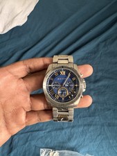 Michael kors brecken - michael,