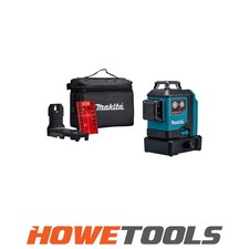 MAKITA SK700DZ 12v Laser level