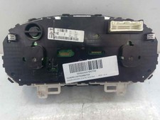 DASHBOARD FOR NISSAN QASHQAI+2