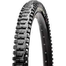 Maxxis Minion DHR II 2 * EXO +