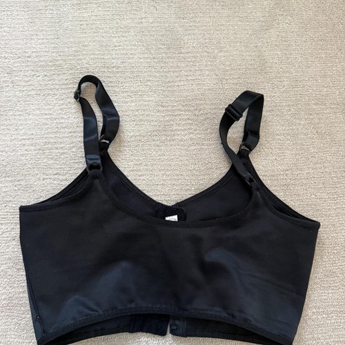 Macom black signature - black,