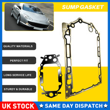 For land rover discovery 4 - for, 3