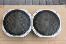 Yamaha JA-3058A Pair NS-1000M