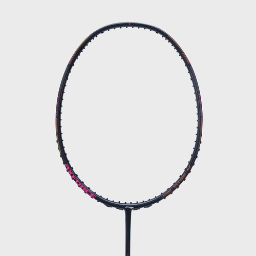 Ning force 80 4u - li-ning, ax