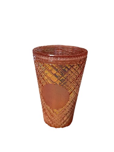 Starbucks diamond studded - starbucks,