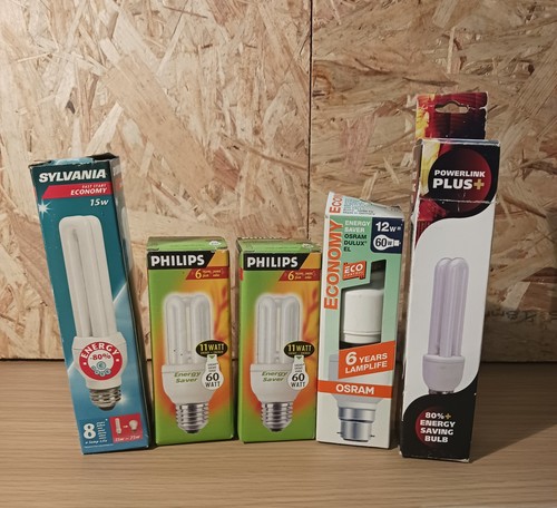 Joblot energy saving - joblot,