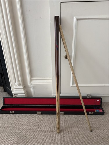 Donnay pro one snooker - donnay,
