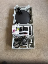 Philex Vision HD Portable