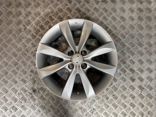 Nissan note e12 - e12, 16"