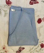 M&Co Baby Blue Ladies