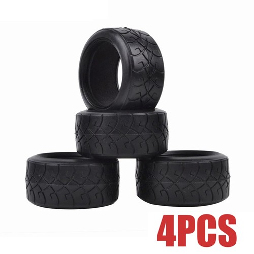 Chassis soft tires for - m-chassis,