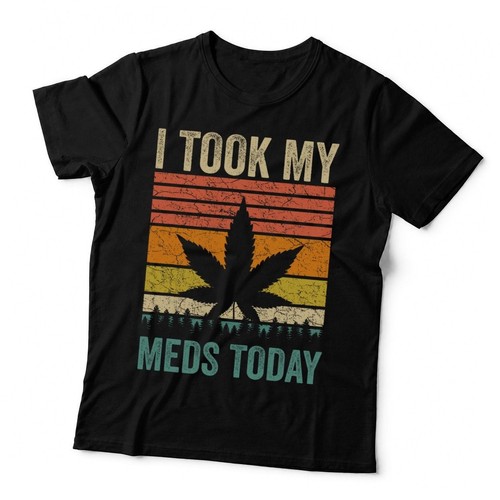 marijuana