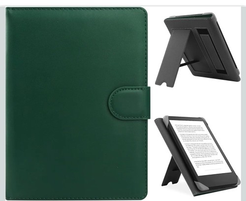 Universal case for 7 - case,