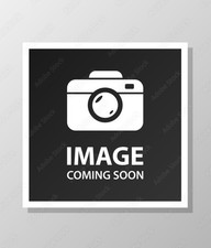 Bobbi Brown Caviar & Rubies Eye Shadow Palette