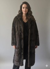 1940s style Women’s warm