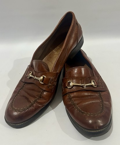 Russell bromley shoes womens - russell,