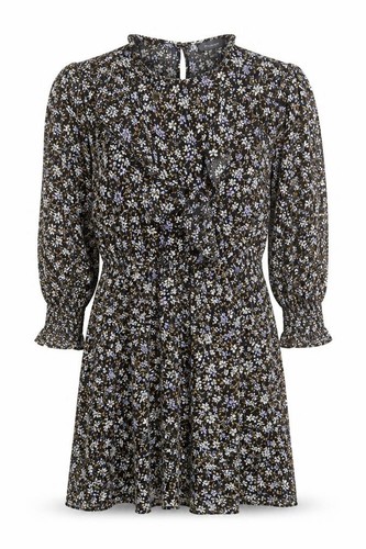 Primark womens skater - womens, dress