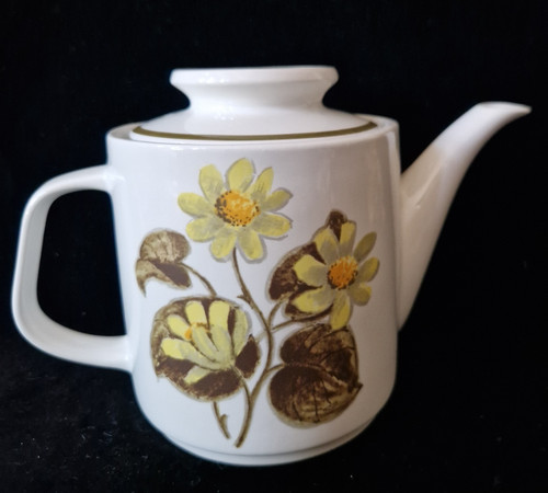 Vintage g meakin studio - j,