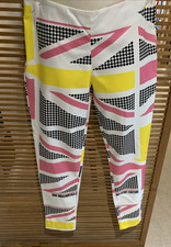 Ladies new  Dirk Bikkembergs Trousers