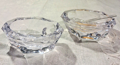 Vintage 20th century sevres - 2,