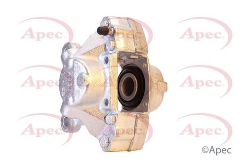 Apec rear right - right, caliper