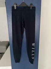Women’s Lightweight Blue