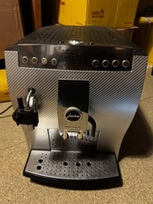 Jura Impressa Z5 Super