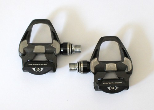 Shimano r9100 dura - shimano, pd-r9100