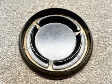 VINTAGE BAKELITE OLD BOC SODA