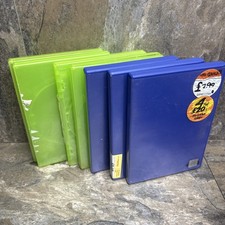 Xbox 360 AND Ps2 Replacement